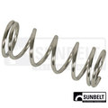 Sunbelt Autocut Spring 6" x4" x1" A-B1BF21914